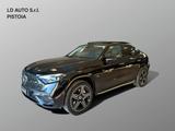 Other Model not specified 2024