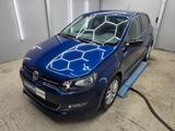 Volkswagen Polo Style *Automatik* *PDC* *Klima* - Volkswagen Polo: Style