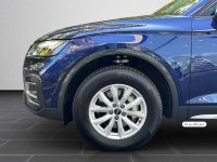 Audi Q5 - Vorschau Bild 9