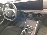 BMW 320 - Vorschau Bild 14