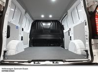Volkswagen T7 Transporter - Vorschau Bild 9