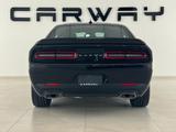 Dodge Challenger V8 Hemi R/T Shaker - Dodge Challenger Neuwagen