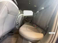 Audi A1 - Vorschau Bild 16