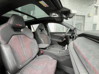 Skoda Kodiaq 2.0 TSI DSG RS 7SI PANO AHK 360° 5JGAR bei Autohaus Landmann & Maier OHG