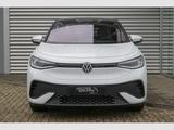 Volkswagen ID.5 Pro 210 kW 77 kWh - Volkswagen Gebrauchtwagen in Kerpen