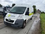 Peugeot Boxer Kasten L3H2 HDI 2.2 Klima - Peugeot Boxer in Bielefeld
