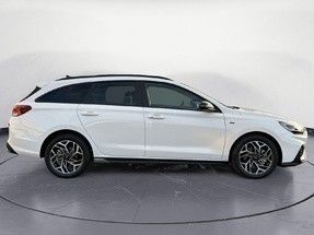 Hyundai i30 – Bild 7