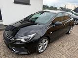 Opel Astra Limo Ultimate Start/Stop - Opel Astra Gebrauchtwagen in Bielefeld