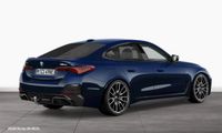 BMW i4 - Vorschau Bild 2