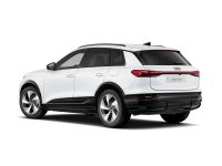 Audi Q6 e-tron - Vorschau Bild 8