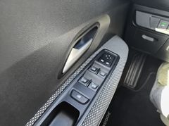 Dacia Jogger 1.0 TCe 100 ECO-G Extreme+ (EU6d) 7-Spl.