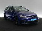 Volkswagen Golf VII 1.5 TSI ACT BMT Highline PANO LED ACC - VW Golf Gebrauchtwagen in Mönchengladbach