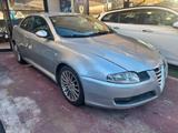 Alfa Romeo GT 1.9 MJT anche permuta o scambi0 - Alfa Romeo GT Oldtimer