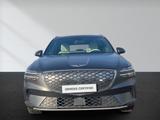 Genesis GV70 Sport Electrified AWD 77,4 kWh Pano HUD 360 - Genesis in Hannover