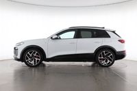 Audi Q6 e-tron - Vorschau Bild 4