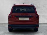 Dacia  NAVI+LED+SHZ - gebrauchte Dacia Kleinbus