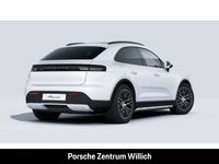 Porsche Macan - Vorschau Bild 9