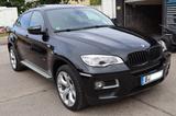 BMW X6 xDrive30d M Sport Edition M Sport Edition - BMW: E30