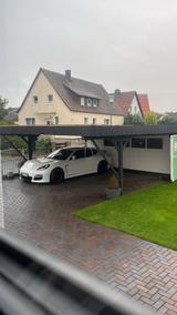 Porsche Panamera gts Neuwagen Zustand !!!! - Porsche Gebrauchtwagen in Wolfsburg