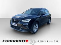 Seat Arona - Vorschau Bild 1