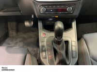 Seat Ibiza - Vorschau Bild 16