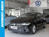 Volkswagen Polo 1.0 TSI DSG Style AHK MATRIXLED NAVI PDC - Volkswagen: Sportfahrwerk
