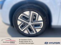 Hyundai KONA Elektro - Vorschau Bild 7