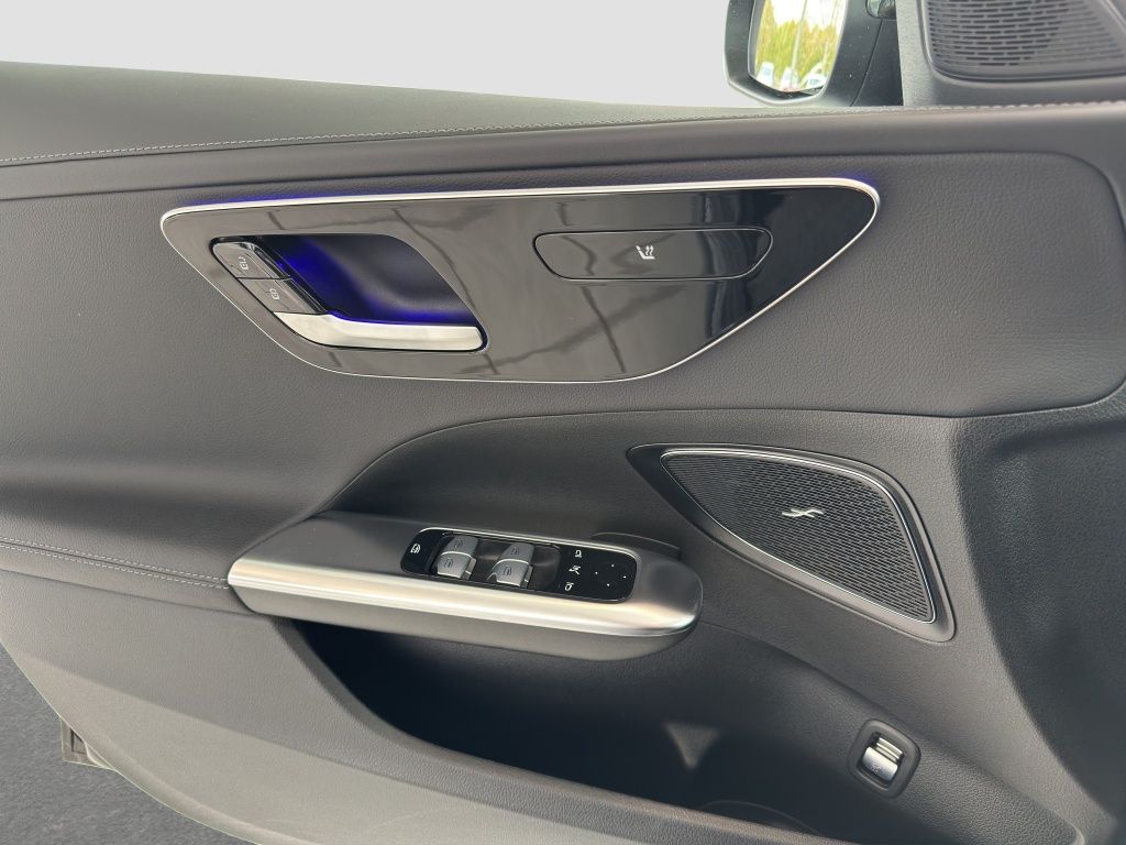 Fahrzeugabbildung Mercedes-Benz C 220 d T-Modell AMG Line*Night Paket*Kamera*LED