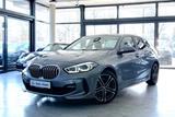 BMW 118d M Sport (F40) *A-LED*ACC*H&K Sound*Kamera - gebrauchte BMW 118 aus dem Jahr 2024