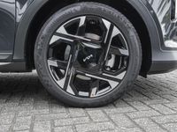 Kia XCeed - Vorschau Bild 3