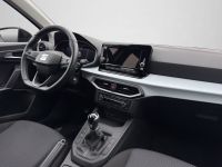 Seat Ibiza - Vorschau Bild 4