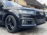 Audi Q7 e-tron 3.0 TDI quattro Plug-in Hybrid  - Audi Q7 in Bielefeld