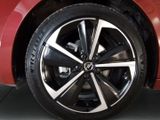 Opel Astra 1.2 Turbo ST Elegance Navi Rückfahrkamera  - Opel in Braunschweig