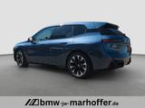 BMW iX xDrive45 MSport 21 Z AHK PAP DAP Harman - BMW iX Jahreswagen