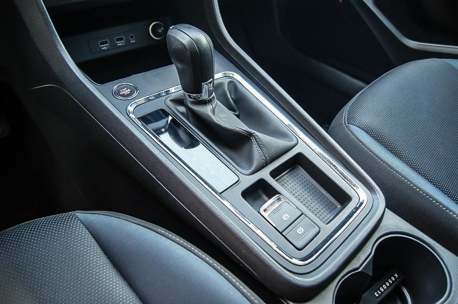 Fahrzeugabbildung SEAT Ateca 2.0 TDI DSG Style VIRTUAL BUSINESS ANHKZGV