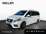 Mercedes-Benz Marco Polo 250 d 4MATIC HORIZON EDITION AMG Line