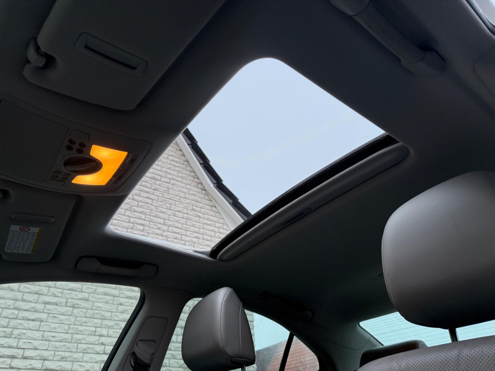 LEXUS IS 250 208CH | BVA | LEXUS IS 250 COMPLET | GPS | SIÈGES VENTILÉS