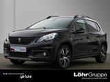 Peugeot 2008 Pure Tech 130 Allure GT-Line