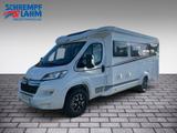 LMC TOURER CITROEN T 660 G SIE SPAREN: 16.620,-- € - LMC Wohnwagen & Wohnmobile