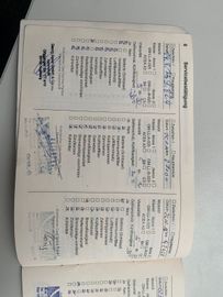 Bild 20 Opel Astra J Sports Tourer Sport Scheckheft Lückenlos