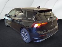 Volkswagen Golf - Vorschau Bild 3