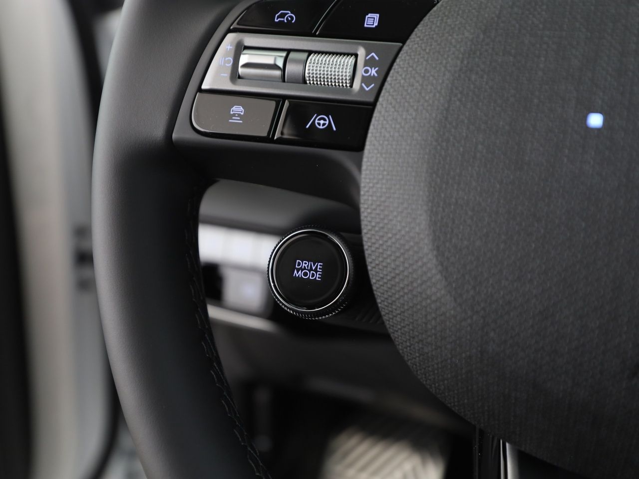 Hyundai IONIQ 5 – Bild 19