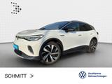 Volkswagen ID.4 Pro Performance FIRST EDITION*AKKU 90%*WÄRM - Volkswagen ID.4: Automatik