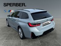 BMW 330 - Vorschau Bild 3