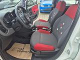 Fiat Panda 1.2 Easy *Sehr gepflegt* - Fiat Panda: Allradantrieb
