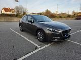 Mazda 3 2.2 SKYACTIV-D 150 Sports-Line Auto Sports... - Mazda 3 von privat