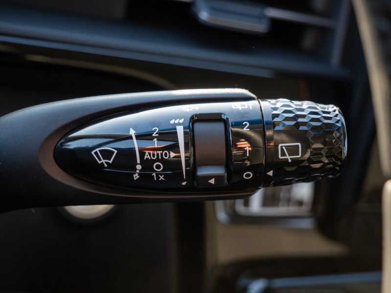 Hyundai Staria – Bild 14