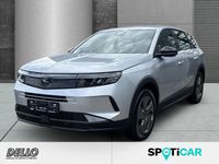 Opel Grandland (X) - Vorschau Bild 1
