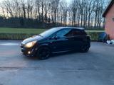 Opel Corsa D OPC Line - Opel Corsa: D Opc Line