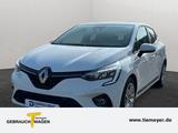 Renault Clio TCe 90 BUSINESS EDITION Navi LED SHZ